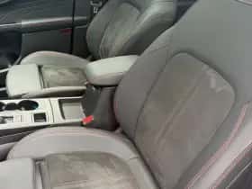 Ford Kuga thumbnail 7