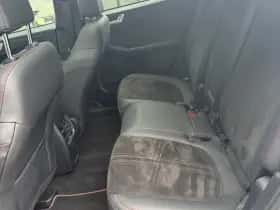 Ford Kuga thumbnail 8