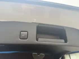 Ford Kuga thumbnail 9