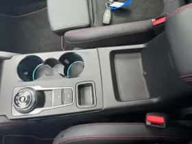 Ford Kuga thumbnail 10