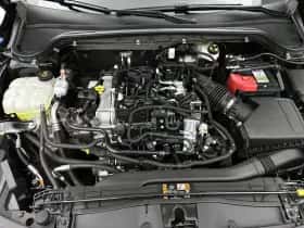 Ford Focus thumbnail 34