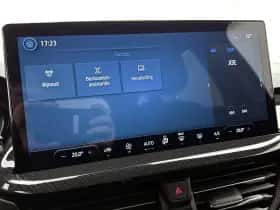 Ford Focus thumbnail 8