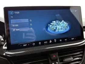 Ford Focus thumbnail 9
