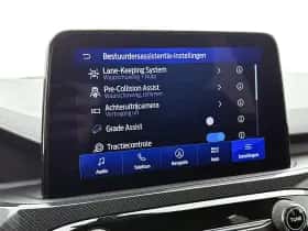 Ford Kuga thumbnail 12