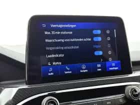 Ford Kuga thumbnail 13