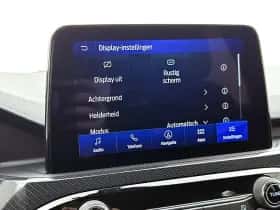 Ford Kuga thumbnail 14