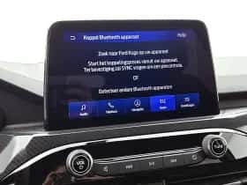 Ford Kuga thumbnail 16