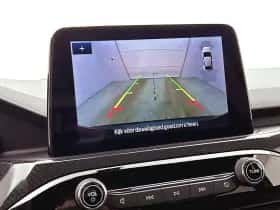 Ford Kuga thumbnail 17