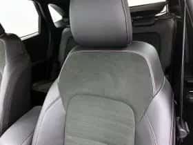 Ford Kuga thumbnail 19
