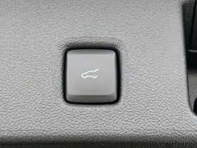Ford Kuga thumbnail 20