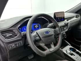 Ford Kuga thumbnail 21