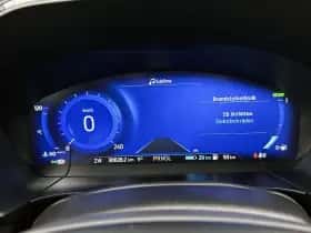 Ford Kuga thumbnail 22