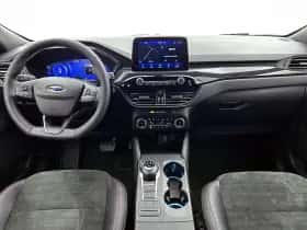 Ford Kuga thumbnail 24