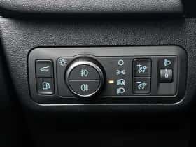 Ford Kuga thumbnail 25