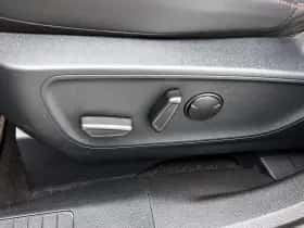 Ford Kuga thumbnail 26