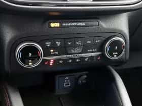 Ford Kuga thumbnail 27