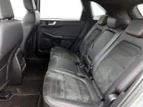 Ford Kuga thumbnail 28