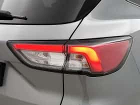 Ford Kuga thumbnail 31