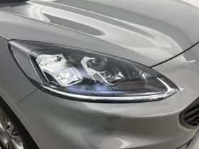 Ford Kuga thumbnail 32