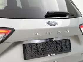 Ford Kuga thumbnail 33