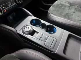 Ford Kuga thumbnail 34
