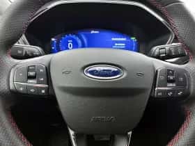 Ford Kuga thumbnail 39