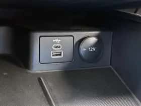 Ford Kuga thumbnail 40