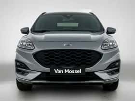 Ford Kuga thumbnail 5