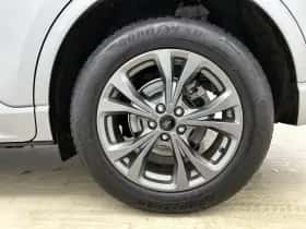 Ford Kuga thumbnail 41