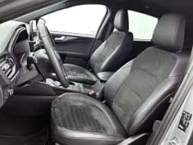 Ford Kuga thumbnail 42