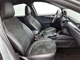 Ford Kuga thumbnail 43