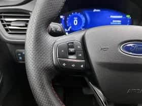 Ford Kuga thumbnail 6