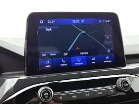 Ford Kuga thumbnail 7
