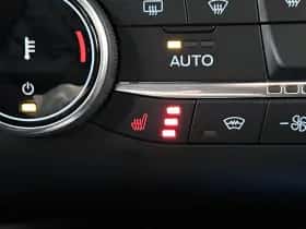 Ford Kuga thumbnail 8