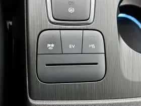Ford Kuga thumbnail 9