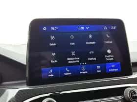 Ford Kuga thumbnail 10