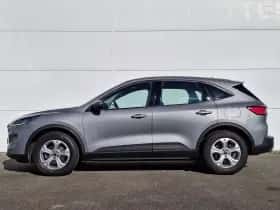 Ford Kuga thumbnail 2