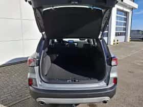 Ford Kuga thumbnail 11