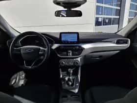 Ford Kuga thumbnail 12