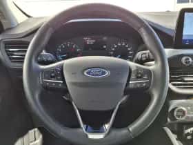 Ford Kuga thumbnail 13