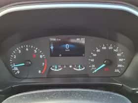Ford Kuga thumbnail 14