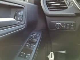 Ford Kuga thumbnail 15