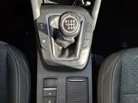 Ford Kuga thumbnail 16