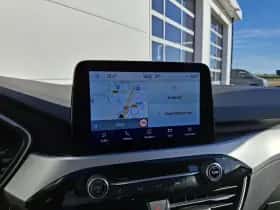 Ford Kuga thumbnail 17