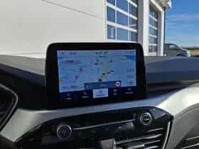 Ford Kuga thumbnail 18
