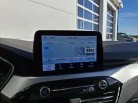 Ford Kuga thumbnail 19