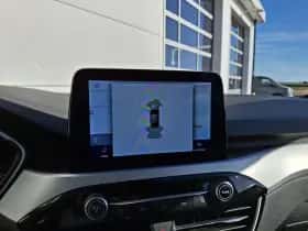 Ford Kuga thumbnail 20