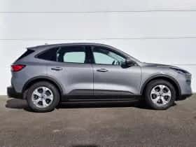 Ford Kuga thumbnail 3