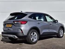 Ford Kuga thumbnail 4