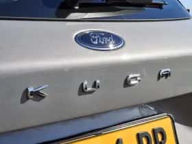 Ford Kuga thumbnail 5